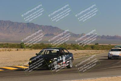 media/Oct-14-2023-Lucky Dog Racing (Sat) [[cef75db616]]/Memorial and Pace Lap Photos/